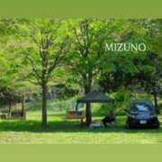 ヒメ日記 2025/09/25 11:21 投稿 水野(みずの) 八王子人妻城