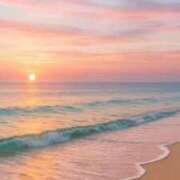 ヒメ日記 2025/09/30 09:06 投稿 水野(みずの) 八王子人妻城