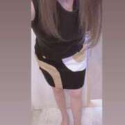 ヒメ日記 2025/10/01 08:45 投稿 水野(みずの) 八王子人妻城