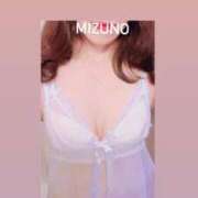 ヒメ日記 2025/10/02 13:18 投稿 水野(みずの) 八王子人妻城