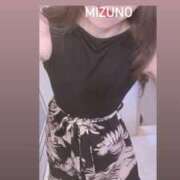 ヒメ日記 2025/10/08 11:30 投稿 水野(みずの) 八王子人妻城