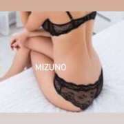 ヒメ日記 2025/10/12 02:12 投稿 水野(みずの) 八王子人妻城