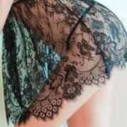 ヒメ日記 2025/10/22 08:51 投稿 水野(みずの) 八王子人妻城