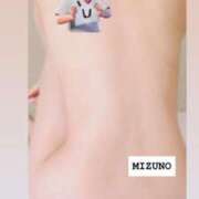 ヒメ日記 2025/11/05 09:27 投稿 水野(みずの) 八王子人妻城