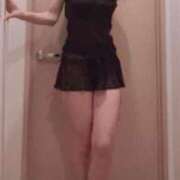 水野(みずの) MIZUNOです😉 八王子人妻城