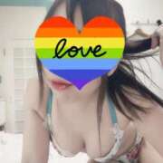 ヒメ日記 2025/08/11 12:07 投稿 椿（つばき） 不倫快感