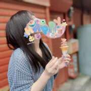 ヒメ日記 2025/08/12 15:17 投稿 椿（つばき） 不倫快感