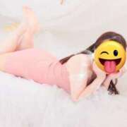 ヒメ日記 2025/08/16 20:57 投稿 椿（つばき） 不倫快感