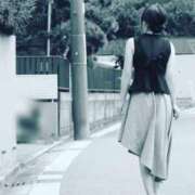 ヒメ日記 2025/08/17 16:27 投稿 椿（つばき） 不倫快感