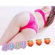 ヒメ日記 2025/08/18 11:57 投稿 椿（つばき） 不倫快感