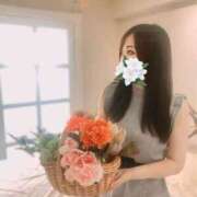 ヒメ日記 2025/08/19 13:27 投稿 椿（つばき） 不倫快感