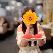 ヒメ日記 2025/08/20 13:07 投稿 椿（つばき） 不倫快感