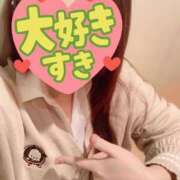 ヒメ日記 2025/08/21 06:37 投稿 椿（つばき） 不倫快感