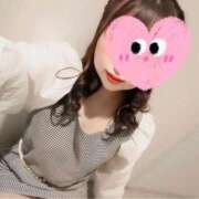 ヒメ日記 2025/08/29 18:17 投稿 椿（つばき） 不倫快感