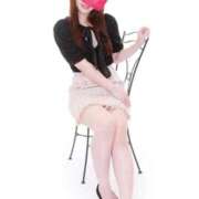 ヒメ日記 2025/09/04 12:27 投稿 椿（つばき） 不倫快感