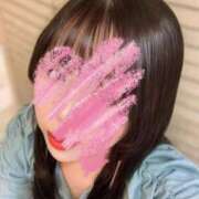 ヒメ日記 2025/09/12 12:47 投稿 椿（つばき） 不倫快感