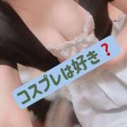 ヒメ日記 2025/09/13 22:47 投稿 椿（つばき） 不倫快感