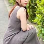 ヒメ日記 2025/09/15 16:27 投稿 椿（つばき） 不倫快感