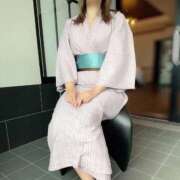 ヒメ日記 2025/09/17 00:17 投稿 椿（つばき） 不倫快感