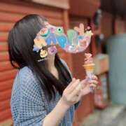 ヒメ日記 2025/09/23 06:27 投稿 椿（つばき） 不倫快感