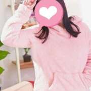 ヒメ日記 2025/09/30 15:17 投稿 椿（つばき） 不倫快感