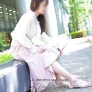 ヒメ日記 2025/10/01 19:27 投稿 椿（つばき） 不倫快感