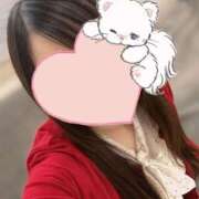 ヒメ日記 2025/10/06 06:47 投稿 椿（つばき） 不倫快感