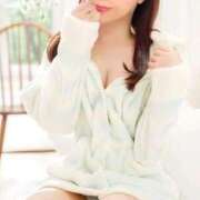 ヒメ日記 2025/10/14 07:07 投稿 椿（つばき） 不倫快感