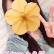 ヒメ日記 2025/10/28 12:27 投稿 椿（つばき） 不倫快感