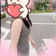 ヒメ日記 2025/10/31 10:37 投稿 椿（つばき） 不倫快感