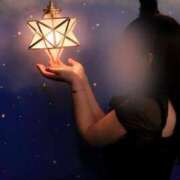 ヒメ日記 2025/11/02 12:27 投稿 椿（つばき） 不倫快感