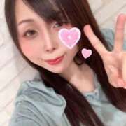 ヒメ日記 2025/11/03 09:17 投稿 椿（つばき） 不倫快感