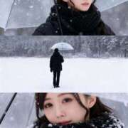 ヒメ日記 2025/11/03 10:27 投稿 椿（つばき） 不倫快感