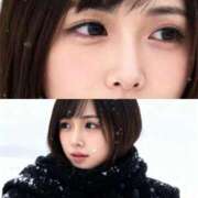 ヒメ日記 2025/11/03 12:57 投稿 椿（つばき） 不倫快感