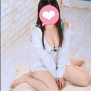 ヒメ日記 2025/11/12 11:47 投稿 椿（つばき） 不倫快感