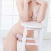 ヒメ日記 2025/11/14 10:57 投稿 椿（つばき） 不倫快感