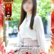 ヒメ日記 2025/11/18 14:47 投稿 椿（つばき） 不倫快感