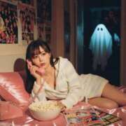 ヒメ日記 2025/11/19 06:37 投稿 椿（つばき） 不倫快感