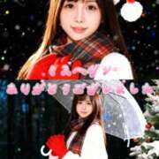 ヒメ日記 2025/11/26 23:37 投稿 椿（つばき） 不倫快感