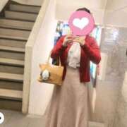 ヒメ日記 2025/11/30 13:47 投稿 椿（つばき） 不倫快感