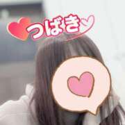 ヒメ日記 2025/12/07 18:07 投稿 椿（つばき） 不倫快感