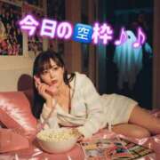 ヒメ日記 2025/12/08 11:57 投稿 椿（つばき） 不倫快感