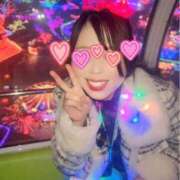 ヒメ日記 2025/12/13 16:27 投稿 椿（つばき） 不倫快感