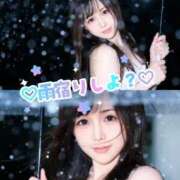 ヒメ日記 2025/12/20 06:47 投稿 椿（つばき） 不倫快感