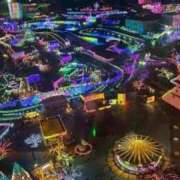 ヒメ日記 2025/12/25 18:17 投稿 椿（つばき） 不倫快感