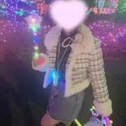 ヒメ日記 2025/12/27 22:57 投稿 椿（つばき） 不倫快感