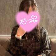 ヒメ日記 2025/12/31 06:37 投稿 椿（つばき） 不倫快感