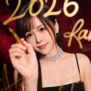 ヒメ日記 2026/01/03 07:37 投稿 椿（つばき） 不倫快感