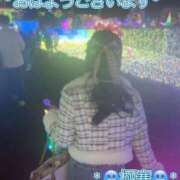 ヒメ日記 2026/01/12 07:07 投稿 椿（つばき） 不倫快感