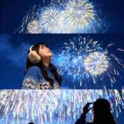 ヒメ日記 2026/01/13 07:47 投稿 椿（つばき） 不倫快感